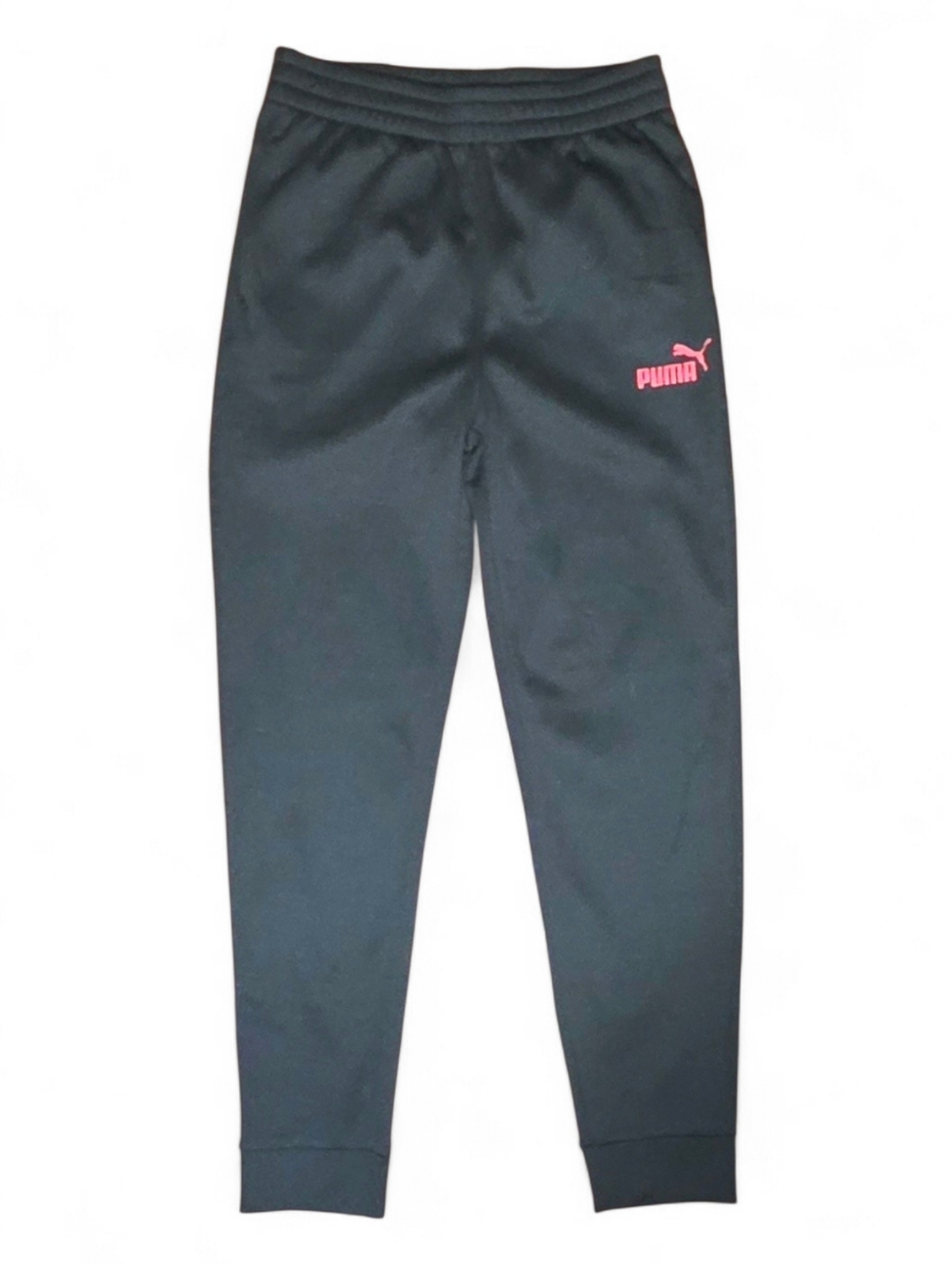 Puma-  Sweatpants- Size YOUTH XL (14/16)